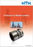 Photo: Products for Metals Industry