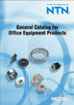 Photo: Office Equipment Products