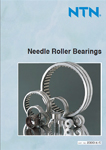 Photo: Needle Roller Bearings
