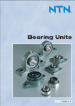 Photo: Bearing Units