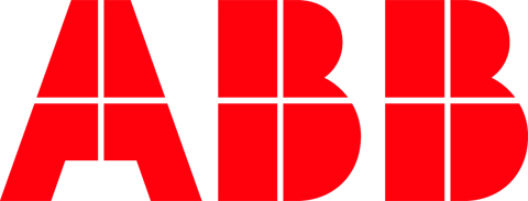 ABB Motors and Mechanical Inc. (formerly Baldor Electric Company)