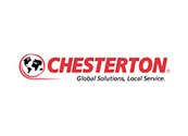 Chesterton Global Solutions