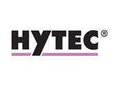 Hytec