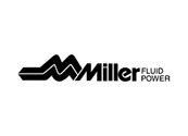 Miller Fluid Power