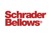 Schrader Bellows