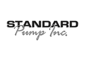 Standard Pump, Inc.