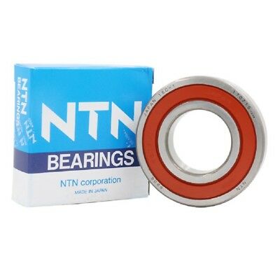 where to buy a ntn 6906 lu bearing