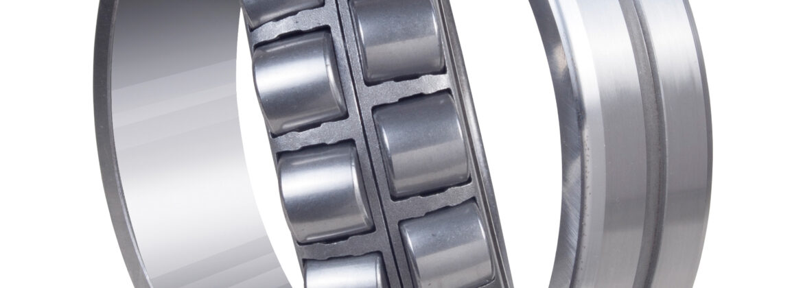 Which is better roller bearing or ball bearing?